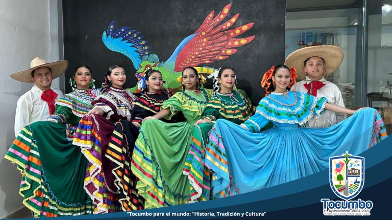 La Casa de la Cultura “”Mario Andrade”, en Santa Clara, recibe a grupos de diplomado de Danza.