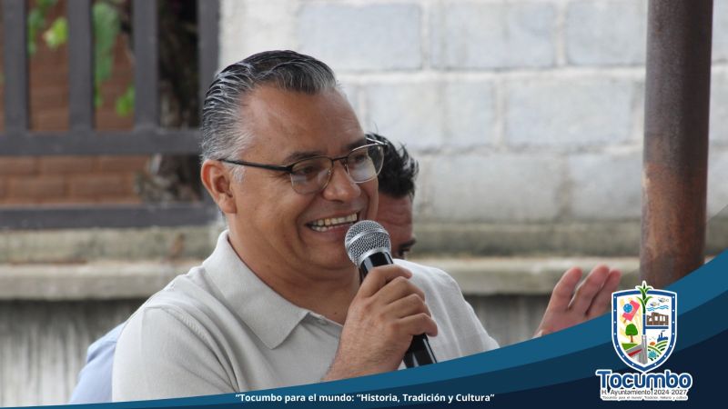 2.ª Feria de Proyectos “Aprender Me Divierte” en la Primaria José María Morelo